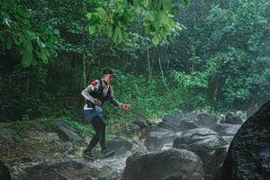 BIB: 
                            <button type="button" onclick="openModal(25107409)" class="btn btn-primary btn-sm float-right btn-popup" data-toggle="modal" data-target=".modal-high-quality">
                        <i class="fas fa-shopping-cart"></i> Add to Cart
                    </button>
                                            <button type="button" onclick="isThisMe(25107409, true)" class="btn btn-success btn-sm float-right btn-popup btn-isme hidden" data-toggle="tooltip" data-placement="bottom" title="นี่คือรูปของคุณใช่ไหม คลิกที่นี่เพื่อเอาเข้าอัลบั้ม">
                        <i class="fas fa-plus"></i> Add to album
                    </button>
                    <button type="button" onclick="isThisMe(25107409, false)" class="btn btn-warning btn-sm float-right btn-popup btn-isnotme hidden">
                        <i class="fas fa-ban"></i> Remove from album
                    </button>